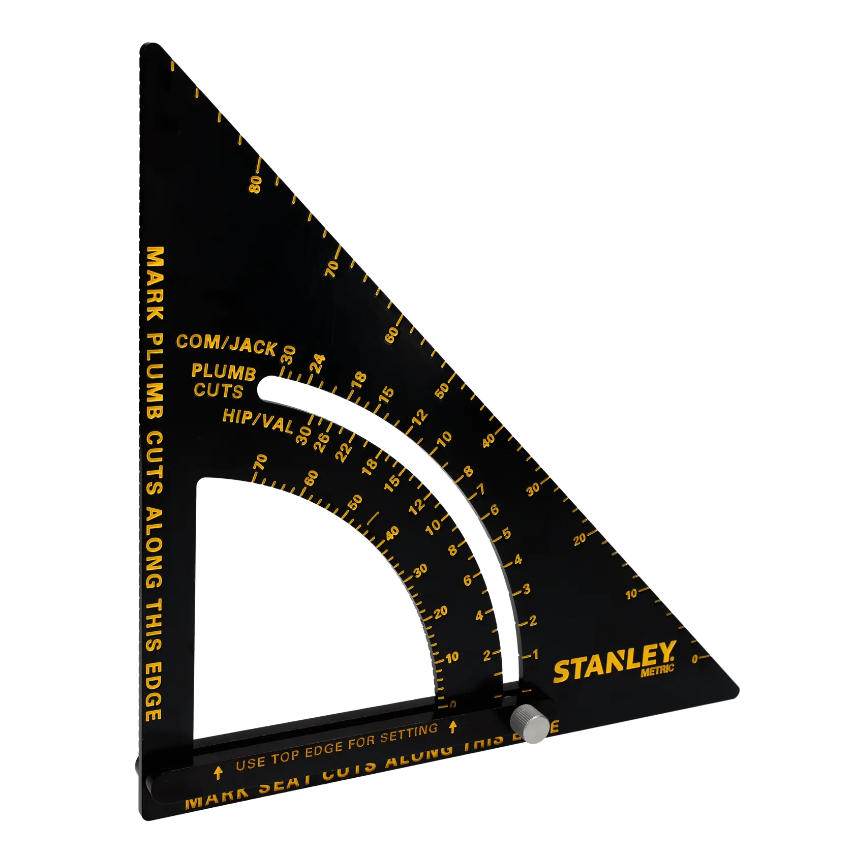 300mm Adjustable Quicksquare