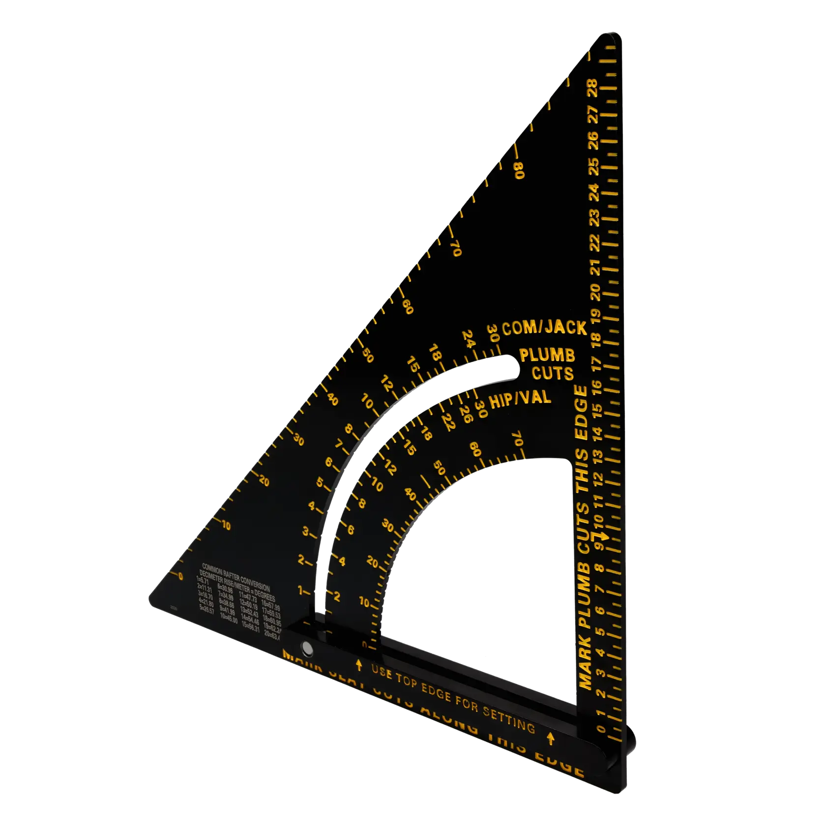 300mm Adjustable Quicksquare