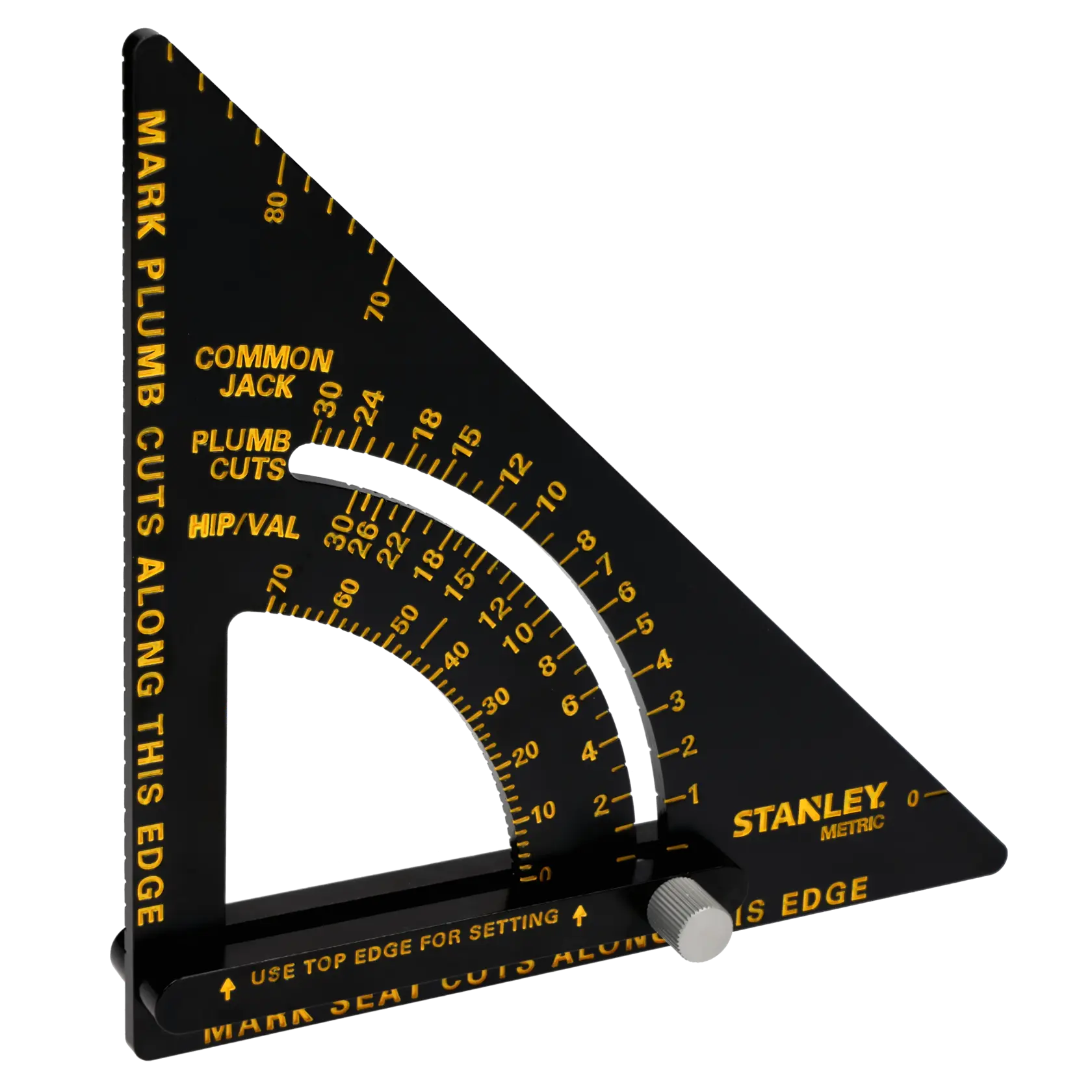 180mm Adjustable Quicksquare