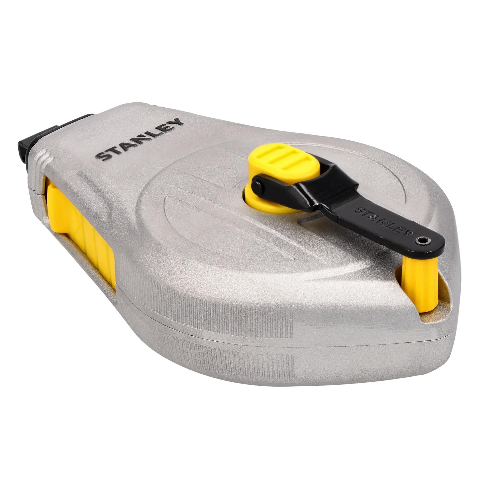 30m 1:1 Aluminium Chalk Reel
